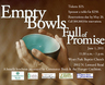 2011 flyer